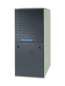 View and Download Trane UH2B060A9V3VA service facts online. . American standard furnace 3 flashes